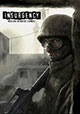 Insurgency 2